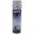 Dupli-Color Anti Rust Primergrey 500Ml