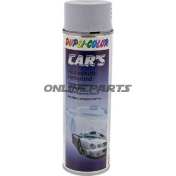 Dupli-Color Anti Rust Primergrey 500Ml