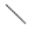Drill Bit Hss 6.4Mmaus Satz 6160022