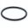 O-Ring For. Kolben 6522965Nussbaum