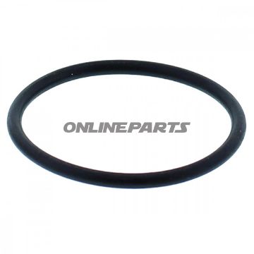 O-Ring For. Kolben 6522965Nussbaum