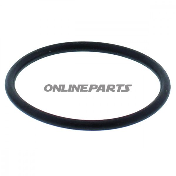O-Ring For. Kolben 6522965Nussbaum