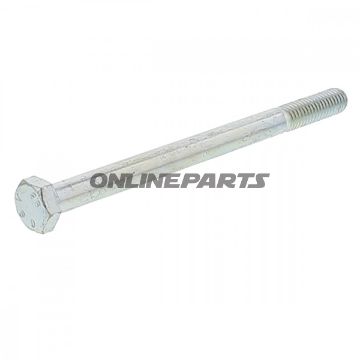 Zentrierschraube Fuehr-Ungsrohr Butler 1031000