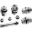 Valve Optivent 11.3Mmkit 4 Pcs
