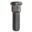 Wheel Nut M12x1.25X28stehbolzen