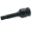Power Insert Xzn 1/2 M5length 75Mm