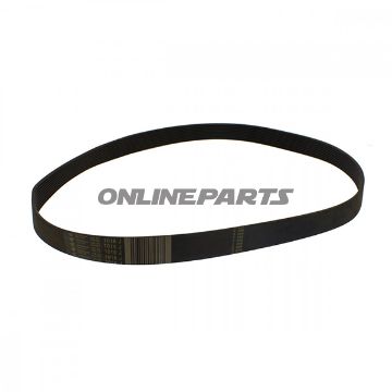 Ribbed Belt Maha Econli.10Pj1016