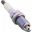 Spark Plug Zfr6v-G Ngk