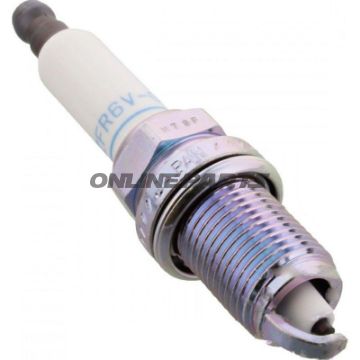 Spark Plug Zfr6v-G Ngk