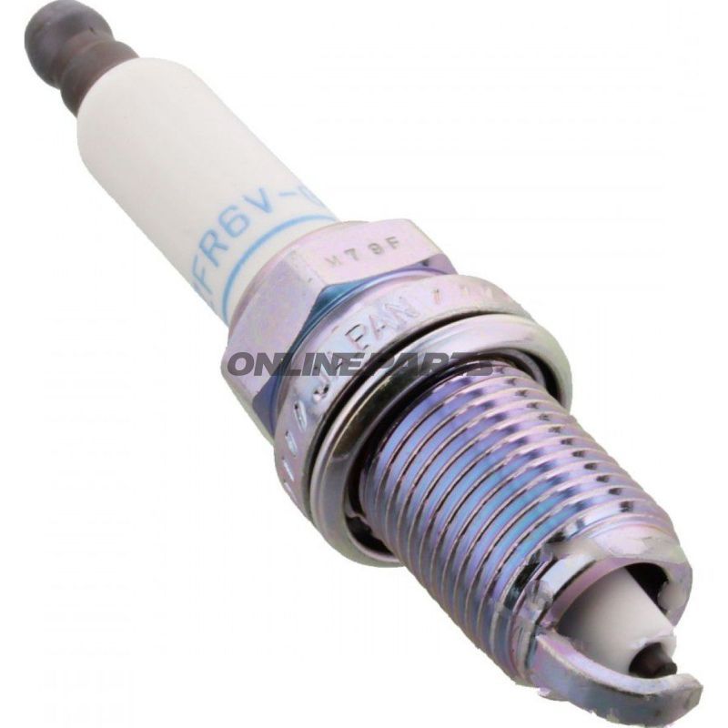 Spark Plug Zfr6v-G Ngk