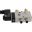 Control Valve Jmp 11 Quick