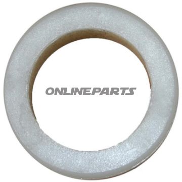 Distanzring For. Seilrolle4.35H 4.40H Nussbaum