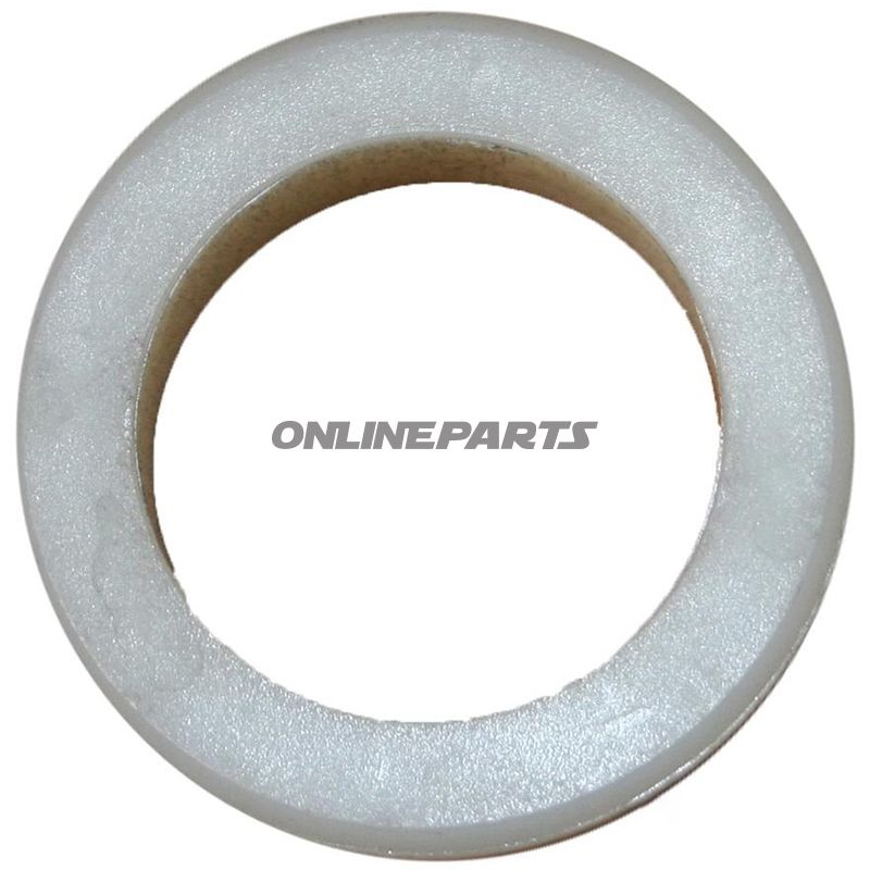 Distanzring For. Seilrolle4.35H 4.40H Nussbaum