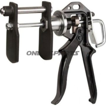 Brake Piston Druckwerkz 18-75Mm