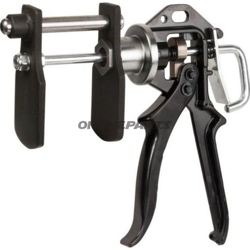 Brake Piston Druckwerkz 18-75Mm