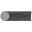 Pvc Fuel Hose 450Mm8mm 2 Pieces