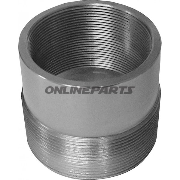 Reducer Hydraulic Cylindersauer/Klann/Longus