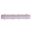 Pipe Reducer Straight 10-8Mmpack Of 2