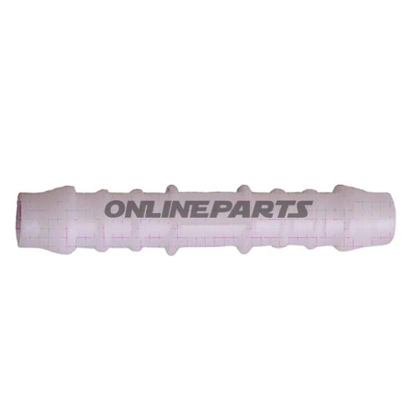 Pipe Reducer Straight 10-8Mmpack Of 2