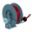 Hose Reel Scs10m Tube Dn10 15Bar