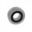Stuetzrolle Jack 2000Nussbaum