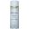 Lackspray Ral 7015400 Ml Nussbaum