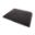 Rubber Plate 400X300x40mmschraege Kanten Autop Sli