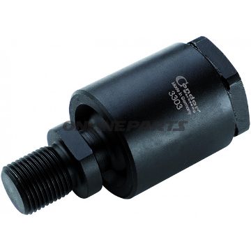 Joint Adaptoranschlussgewinde M18x1.5