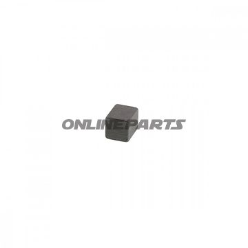 Mitnehmer For Scheibeairdraulic Neu