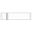 Einbundhuelse 8X0.4X22pck 5 Pcs