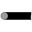 Rohrstck Plastic 8Mm 450Mpck 2 Pcs