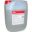 High Pressure Cleaner 10L Jmcnil 5717103