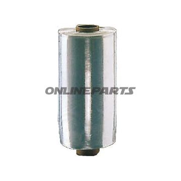 Shrink Wrap 500Mm X 300M20 Micron