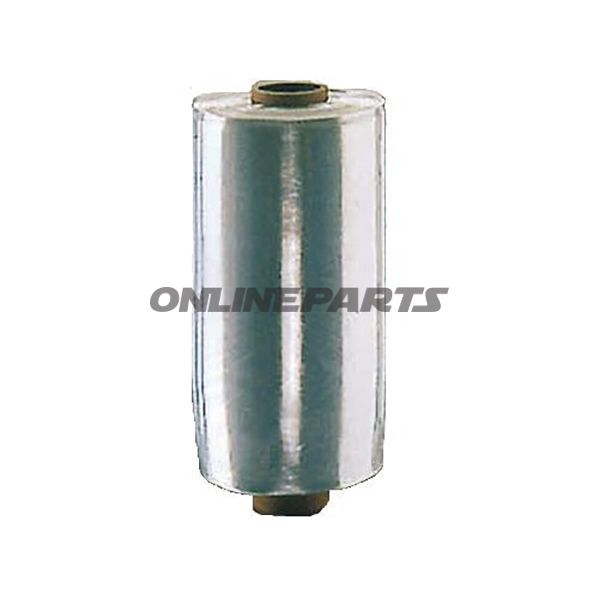 Shrink Wrap 500Mm X 300M20 Micron
