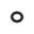 O-Ring Kit Spannbacke Jb0030924
