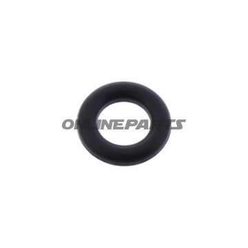O-Ring Kit Spannbacke Jb0030924