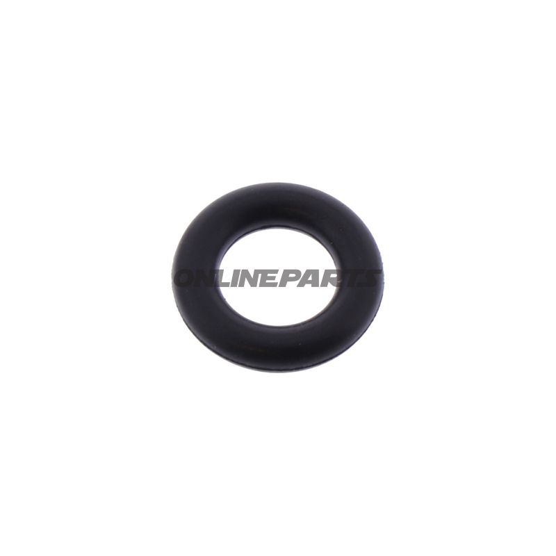 O-Ring Kit Spannbacke Jb0030924