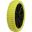 Wheel Complete 4.00-8 Pvcpannensicher Schubkarre