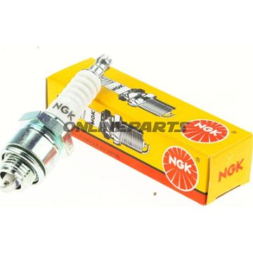 Relay Multifunction