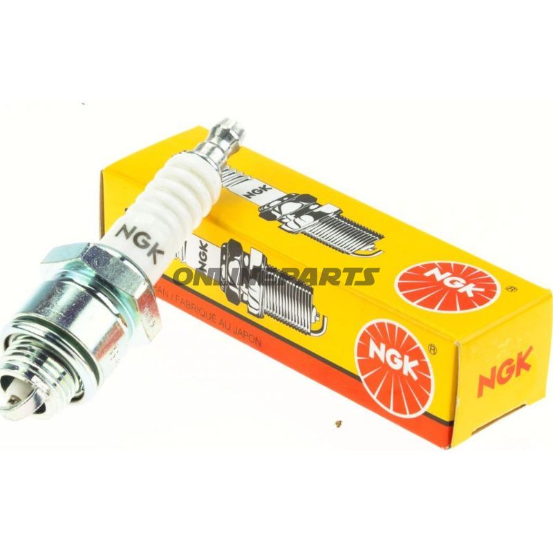 Relay Multifunction