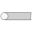 Stahlrohr 10 Mm 450 Mmpck 2 Pcs