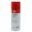 Jmc Spray Grease White 300Mlwith Ptfe 5540067