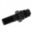 Nut Doppelgewinde Butlm24 Neu