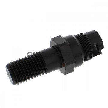Nut Doppelgewinde Butlm24 Neu