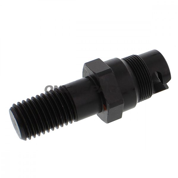 Nut Doppelgewinde Butlm24 Neu