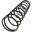 Spring For Abdrueckzyl.Innen Jmp 20