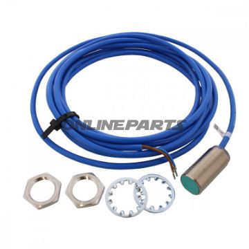 Naeherungsschalter Mahaeconlift 513008
