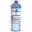 Filler Acryl 1K 400Mlmittelgr Hg1 Colormatic