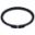 Circlip For. Tragteller5 T. Welle 52Mm