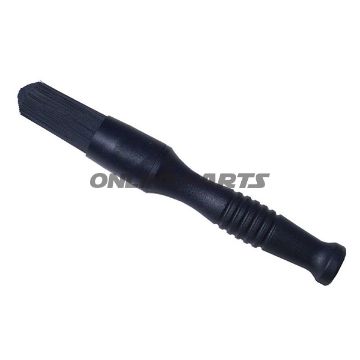 Cleaning Brush 30Mmgröße 40X255mm